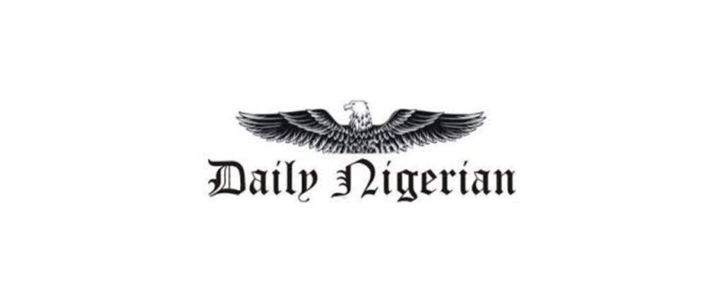 ASUU awards N400000 scholarship to 2 BUK students — Daily