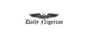 ASUU awards N400000 scholarship to 2 BUK students — Daily