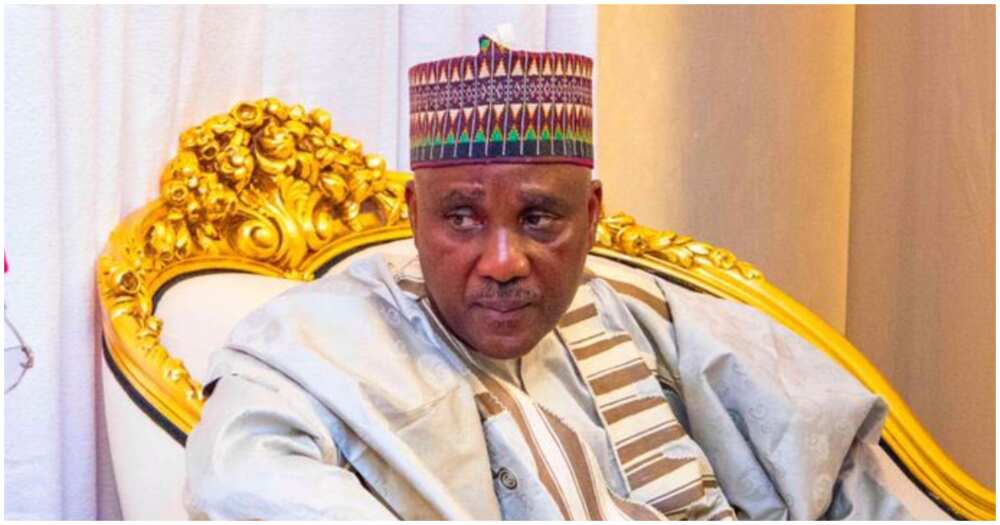 Abbas condemns fresh Plateau killings