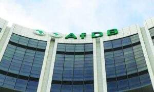 AfDB trains stakeholders to tackle corruption