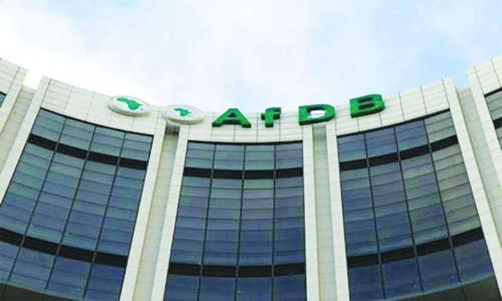 AfDB trains stakeholders to tackle corruption