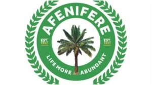 Afenifere worried over kidnappings in Lagos Ekiti bank attack