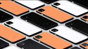 African smartphone market grows 12 in Q3 2023—Report