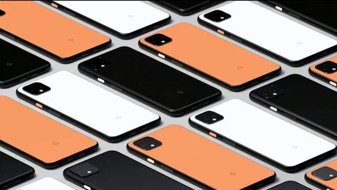 African smartphone market grows 12 in Q3 2023—Report