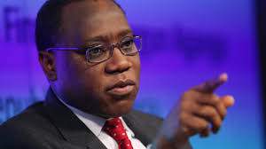 Aganga Canvasses For Offshore Investments Into Nigerian Pension Funds –