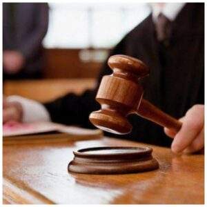 Another victory for Nigeria as UK court orders PID to