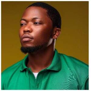 Ask Questions That Inspire Young People Brain Jotter Blasts 300x300