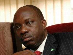 Attacks In Anambra Southeast Youths Give Gov Soludo 48hrs To 300x225