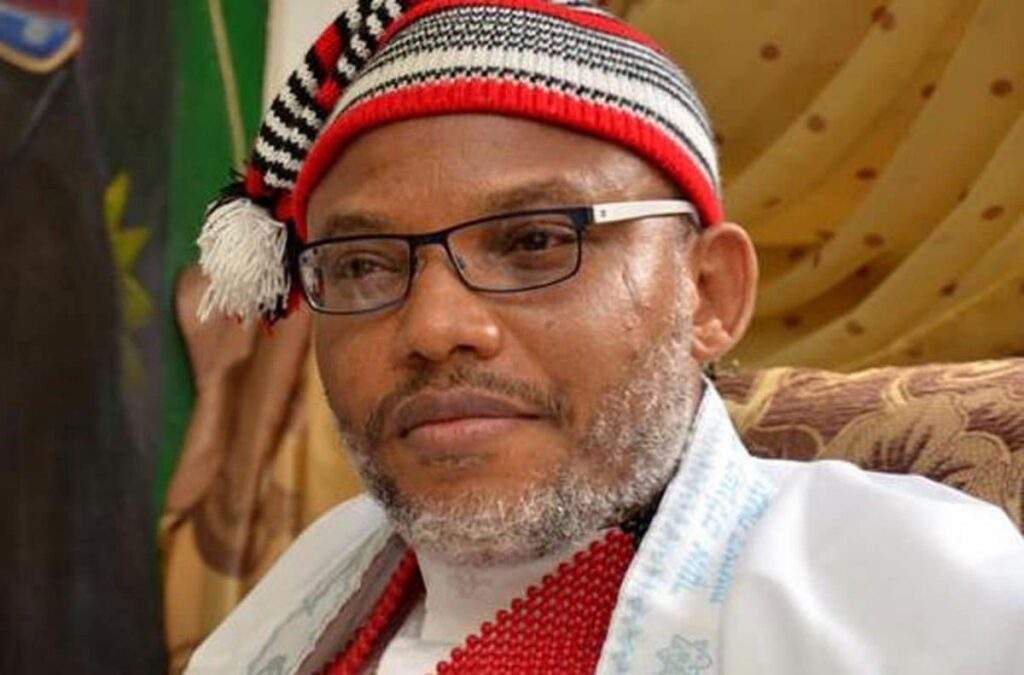 BREAKING DSS takes over Supreme Court ahead of judgment on