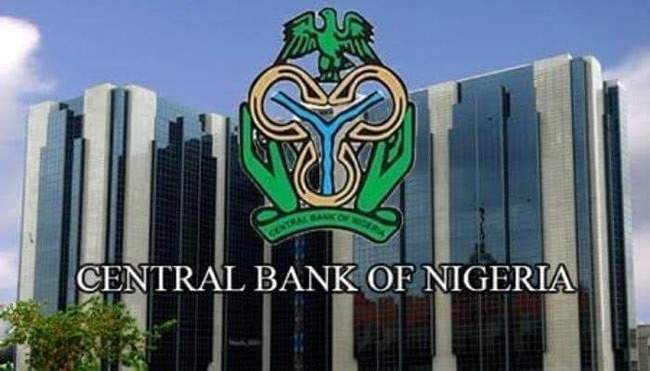 Banks to disconnect non deposit financial institutions from transfer
