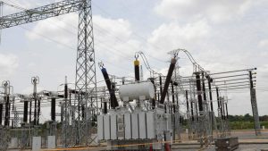 Blackout Ends In Yobe Borno As TCN Fixes Vandalized Transmission 300x169