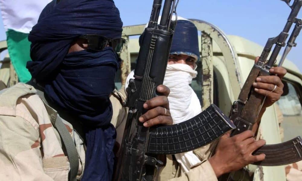 Boko Haram Terrorist dressed like women 1000x600