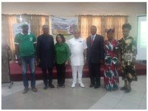 Businesses are going online NEPC urges SMEs to embrace