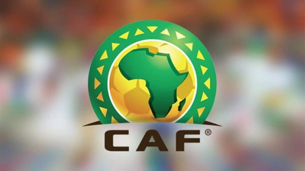 CAF receives over 5000 accreditation requests for 2023 AFCON