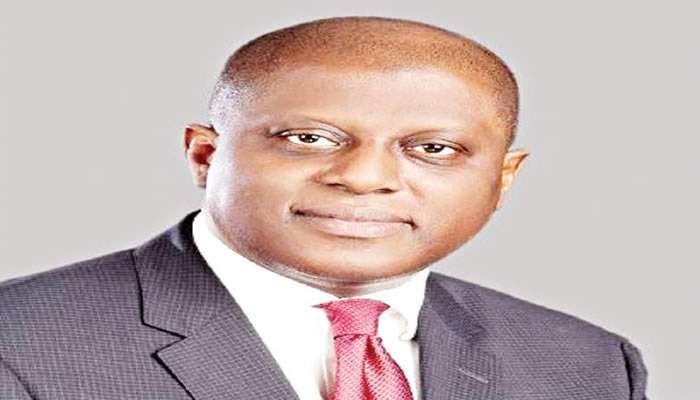 CBNs anti money laundering fight triggers fresh BVN race in banks
