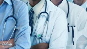 CMD Attributes Dearth Of Medical Doctors In Kogi To Japa 300x169