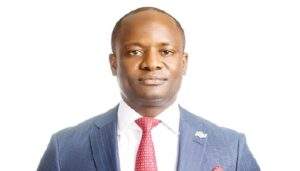 Capital market sustains upswing amid subsidy removal forex crisis