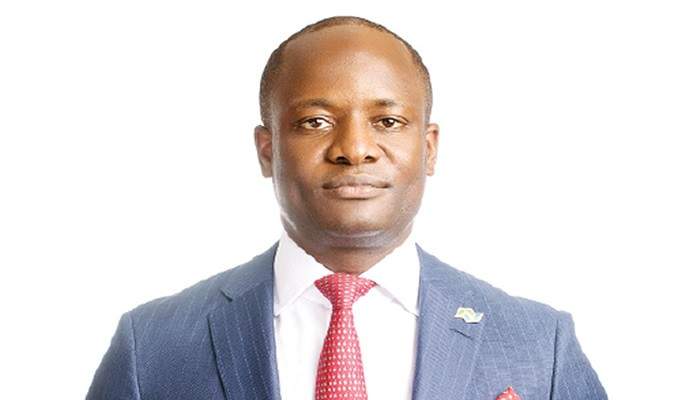 Capital market sustains upswing amid subsidy removal forex crisis