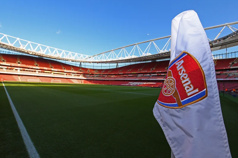 Champions League Teams Arsenal could face in Round of 16