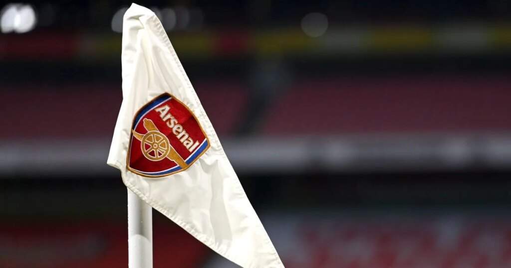 Champions League We have to be prepared Edu warns