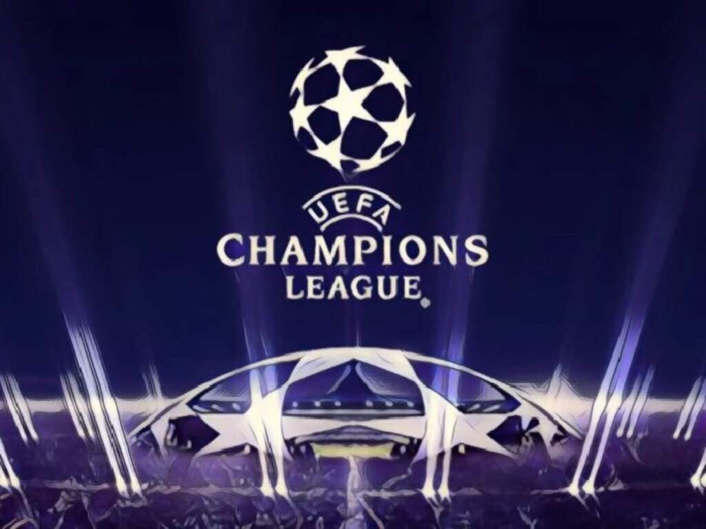 Champions League top scorers ahead of Round of 16 fixtures