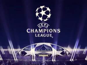 Champions League top scorers ahead of Round of 16 fixtures