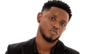 Choosing wrong partner can make me lose everything Singer