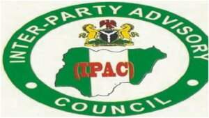 Christmas IPAC tasks government on welfare security of Nigerians