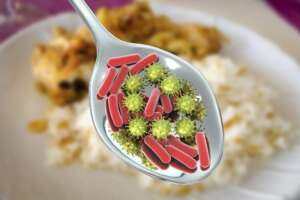 Concerns as Nigeria records over 200000 deaths annually from food