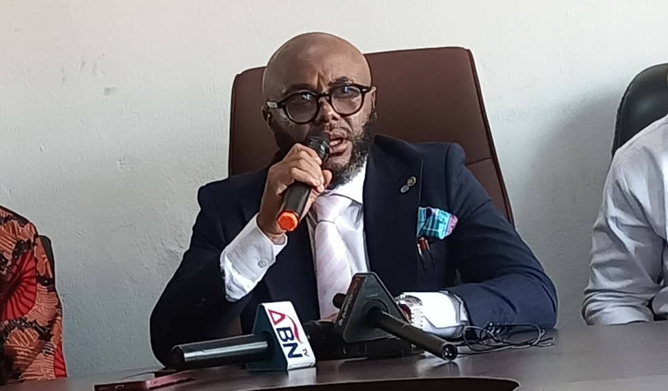 Congestion Umuahia North bans loading offloading of goods in urban