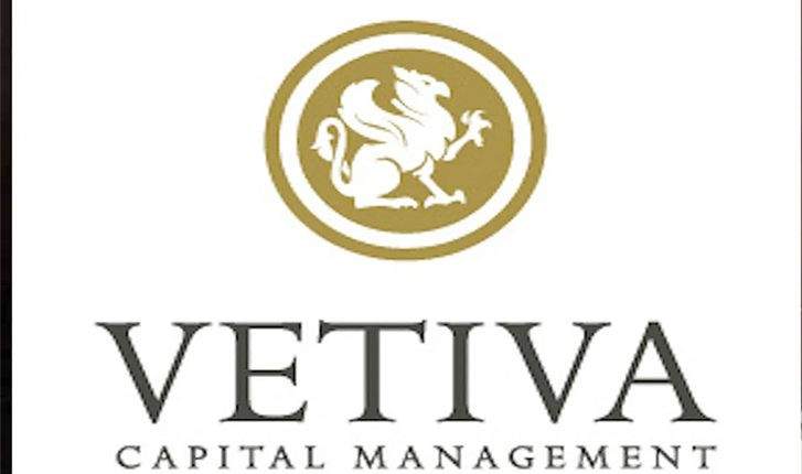 Core banking will drive growth in 2024 – Vetiva