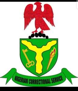 Correctional Service Decorates 120 Newly Promoted Officers In Edo 257x300