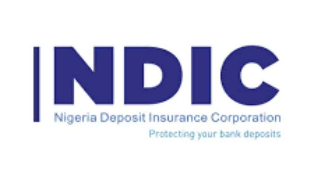 Customers of revoked 183 financial institutions receive N17bn