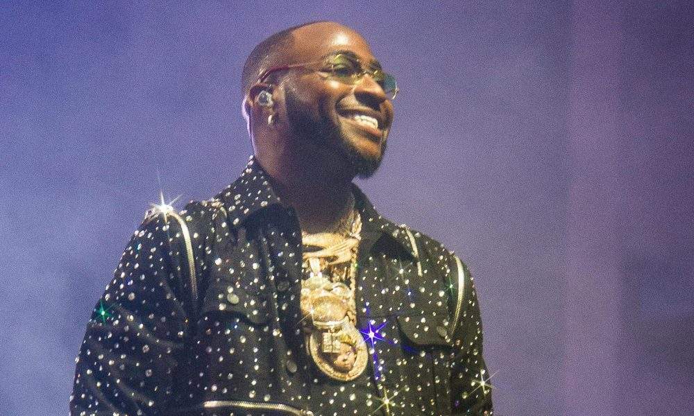 Davido 1000x600