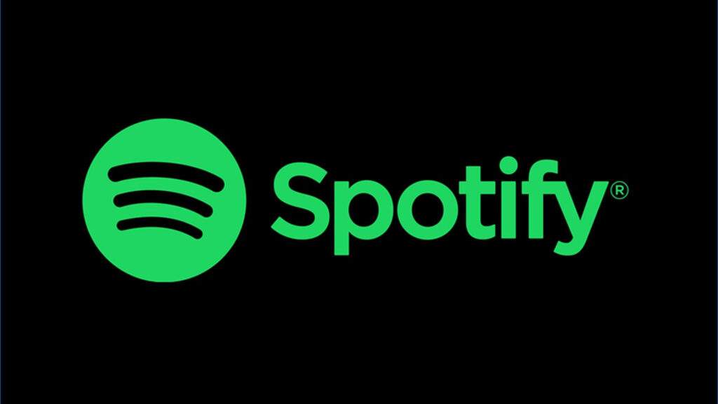 Despite E30m profits in October Spotify mulls 17 job cuts