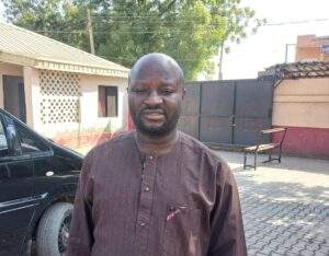 EFCC arraigns Managing Director company for alleged N21m oil fraud