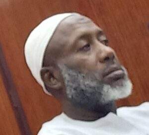 EFCC arraigns man over alleged 63590 fraud in Lagos —