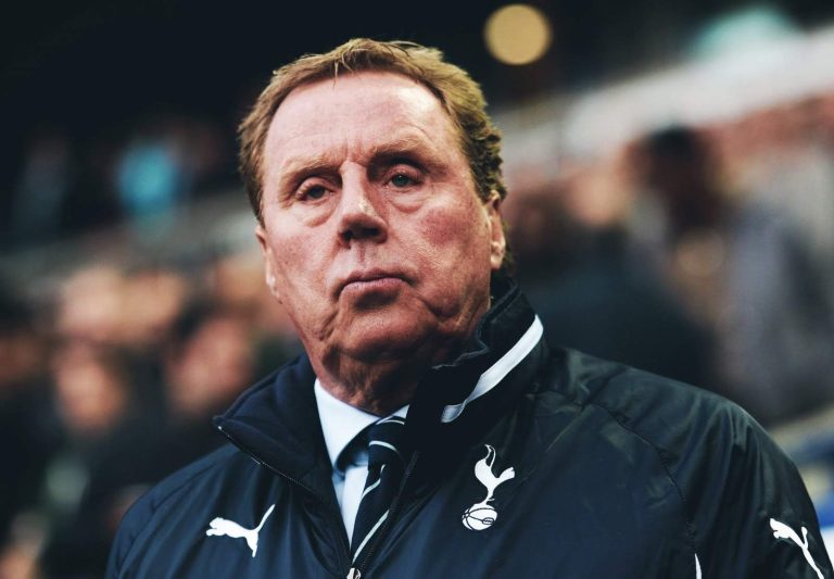 EPL Harry Redknapp reveals Liverpools problem for Arsenal clash