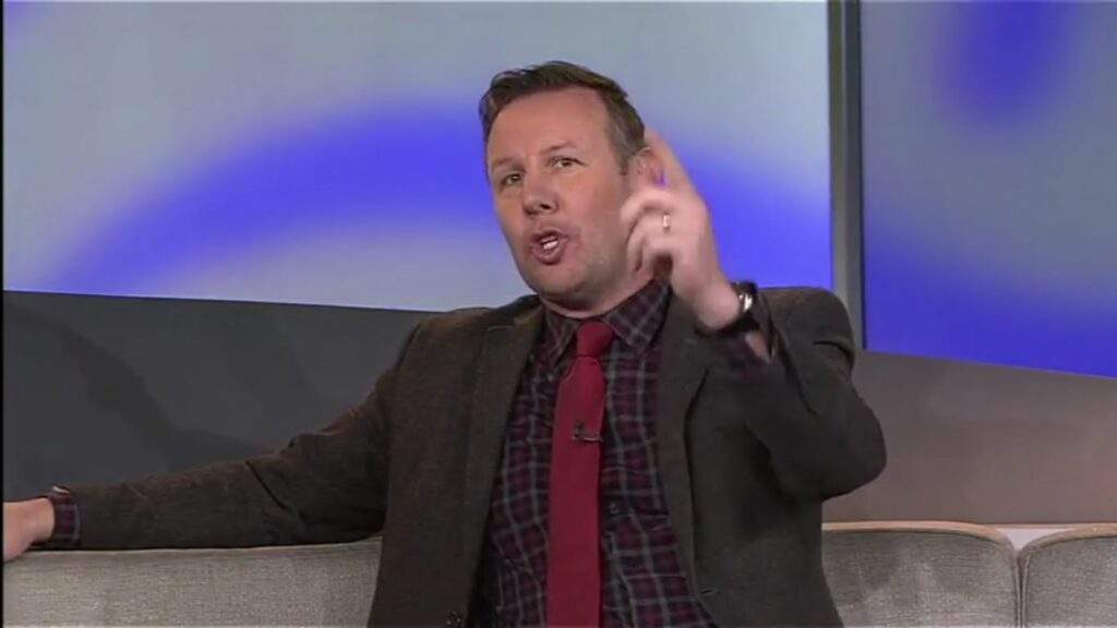 EPL Hes clearly not good enough Burley slams horrendous