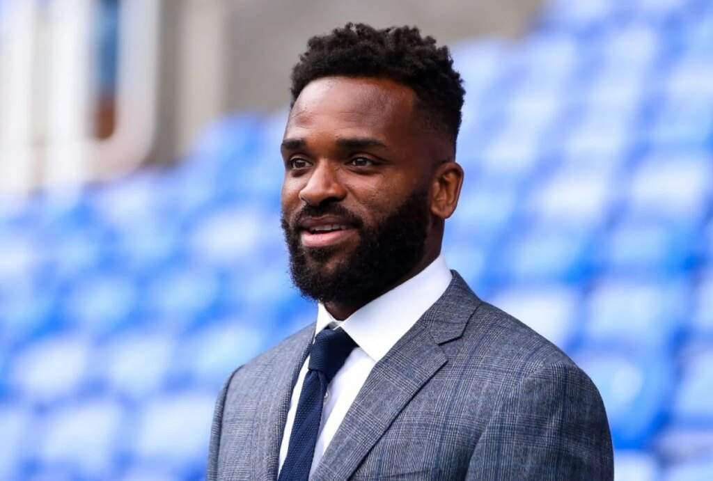 EPL I like his football Bent wants ex Chelsea coach