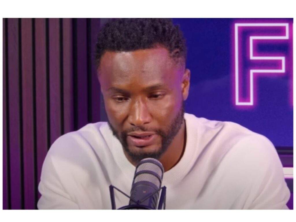 EPL No single leader Mikel Obi blasts Chelsea stars
