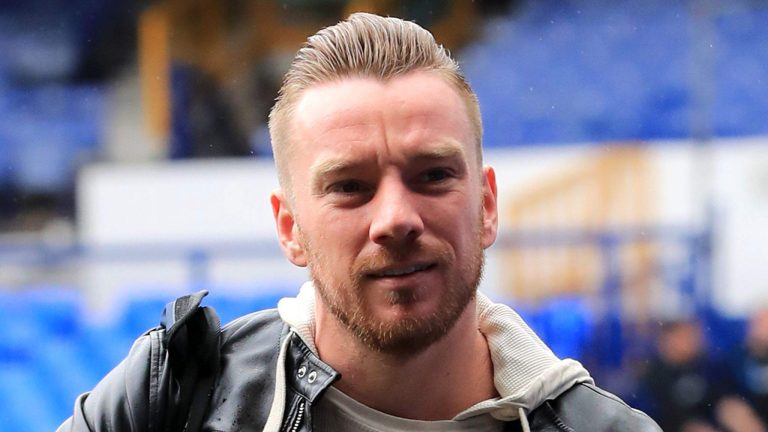 EPL OHara names Arsenal player that will cost Arteta title