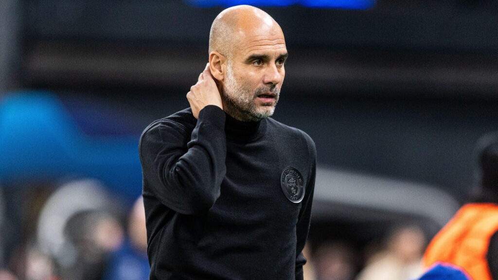 EPL People want Man City to fail more than ever