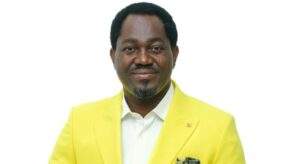 Edo APC chieftain declares governorship ambition