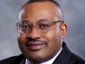 Edo LP gov aspirant resigns over alleged bias chairman disagrees