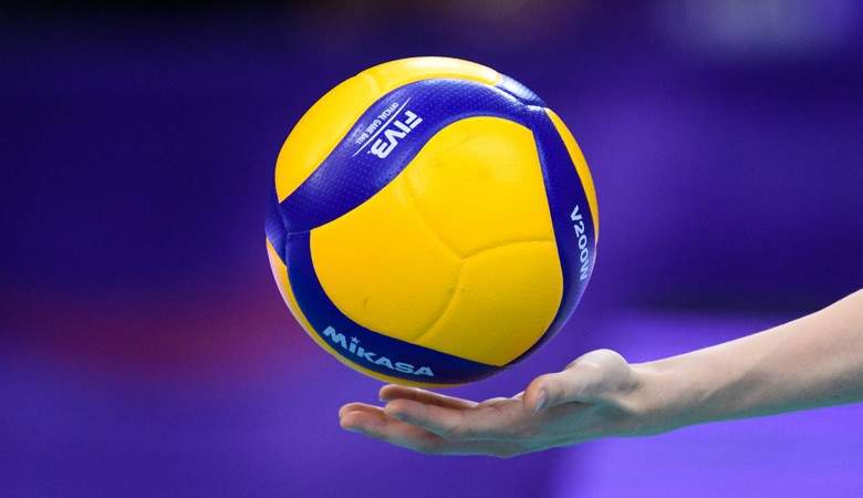 Egypt beat Nigeria 3 1 to lift trophy