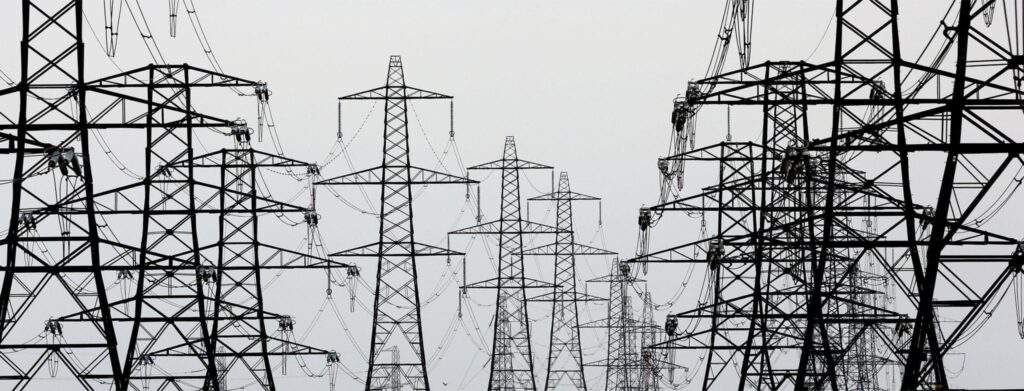 Electricity Nigeria Govt spends N3758bn on subsidies consumers pay N7828