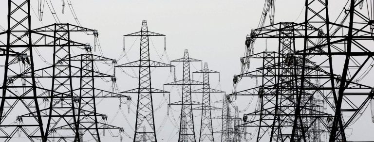 Electricity Nigeria Govt spends N3758bn on subsidies consumers pay N7828