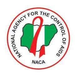 Embrace responsible sexual practices NACA urges Nigerians