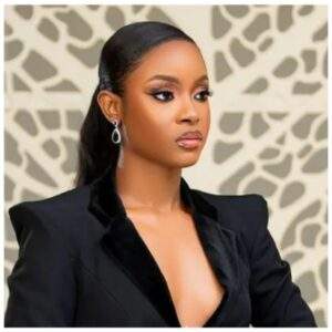 Enough is enough BBNaijas Bella tackles social media bullies